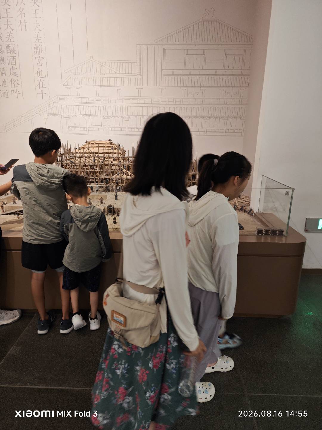 005_吴国酒宫建筑模型.jpg
